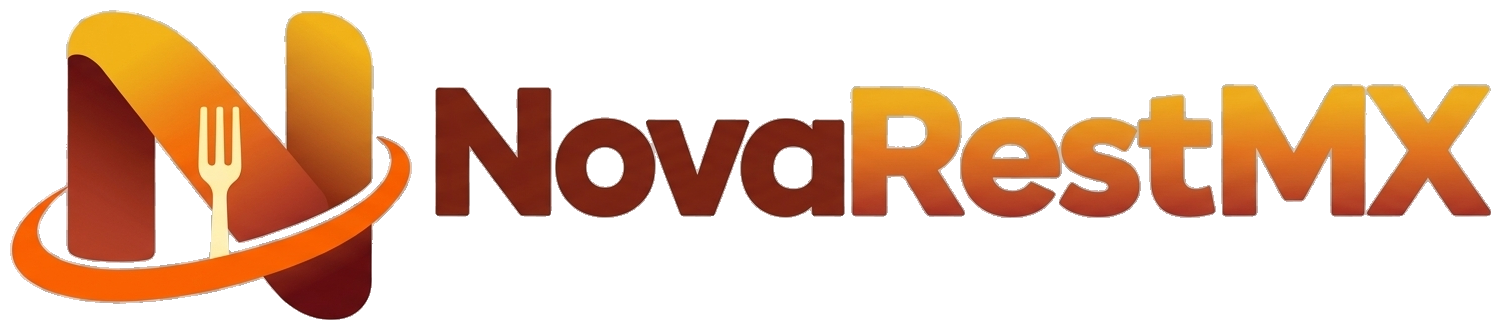 NovaRest MX